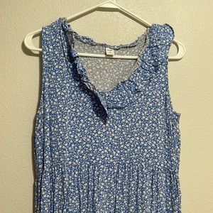 Old Navy Women’s Dress